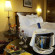 Delta Hotels by Marriott Giardini Naxos  Suite