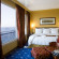 Delta Hotels by Marriott Giardini Naxos  