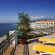 Delta Hotels by Marriott Giardini Naxos  Терраса