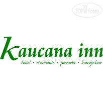 Kaucana Inn 