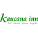 Kaucana Inn 