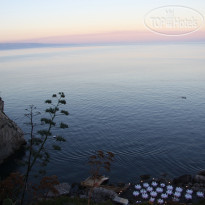 Capo dei Greci Taormina Coast - Resort Hotel & SPA 