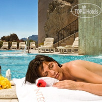 Capo dei Greci Taormina Coast - Resort Hotel & SPA 