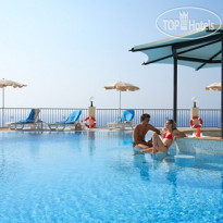 Capo dei Greci Taormina Coast - Resort Hotel & SPA 