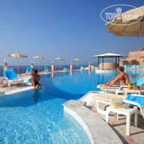 Capo dei Greci Taormina Coast - Resort Hotel & SPA 