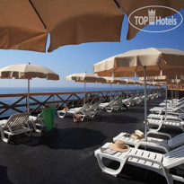 Capo dei Greci Taormina Coast - Resort Hotel & SPA 