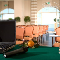 Capo dei Greci Taormina Coast - Resort Hotel & SPA 