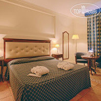 Capo dei Greci Taormina Coast - Resort Hotel & SPA 