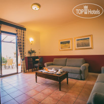 Capo dei Greci Taormina Coast - Resort Hotel & SPA 