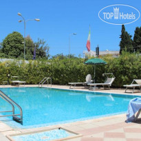 Bulla Regia Hotel 