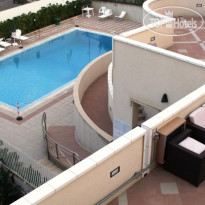 Bulla Regia Hotel 