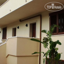 Bulla Regia Hotel