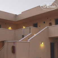 Bulla Regia Hotel