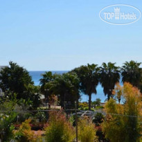 Bulla Regia Hotel