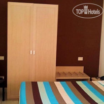 Bulla Regia Hotel