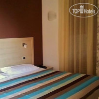 Bulla Regia Hotel