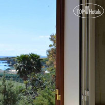 Bulla Regia Hotel