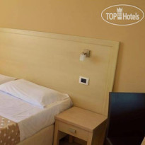 Bulla Regia Hotel