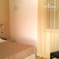 Bulla Regia Hotel