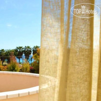 Bulla Regia Hotel