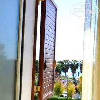 Bulla Regia Hotel