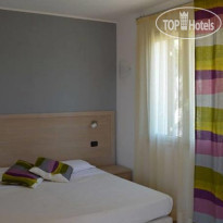 Bulla Regia Hotel