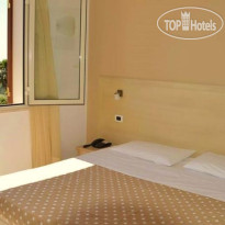 Bulla Regia Hotel