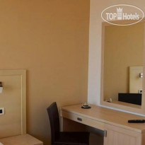 Bulla Regia Hotel