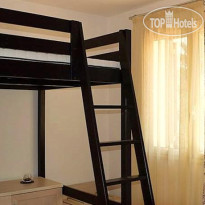 Bulla Regia Hotel