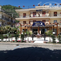 ChrisMare Hotel 4*