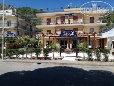 ChrisMare Hotel 4*