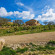 Salemi Agriturismo  