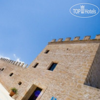 Torre Xiare Hotel  