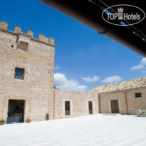 Torre Xiare Hotel  