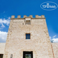 Torre Xiare Hotel  