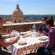 Terrazza Su Noto B&B 