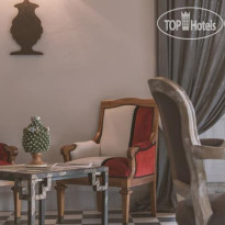 Palazzo Trigona Suites&Boutique 