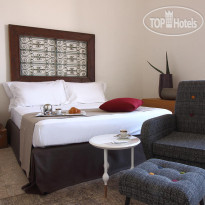 Melodia3 Suites Noto 