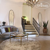 Melodia3 Suites Noto 