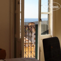 Melodia3 Suites Noto 