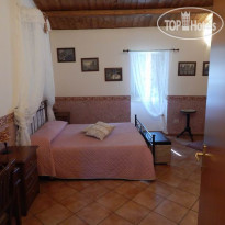 Vinci B&B