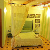 Vinci B&B