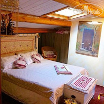 Vinci B&B
