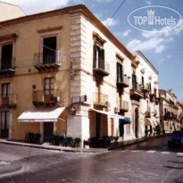 Centro Storico 