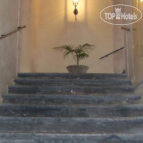 Centro Storico 