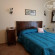 Casa Fiorita Bed And Breakfast 