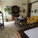 Casa Fiorita Bed And Breakfast 