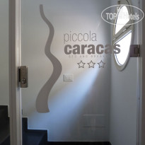 Piccola Caracas B&B 