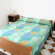Montesole Holiday Bed & Breakfast 