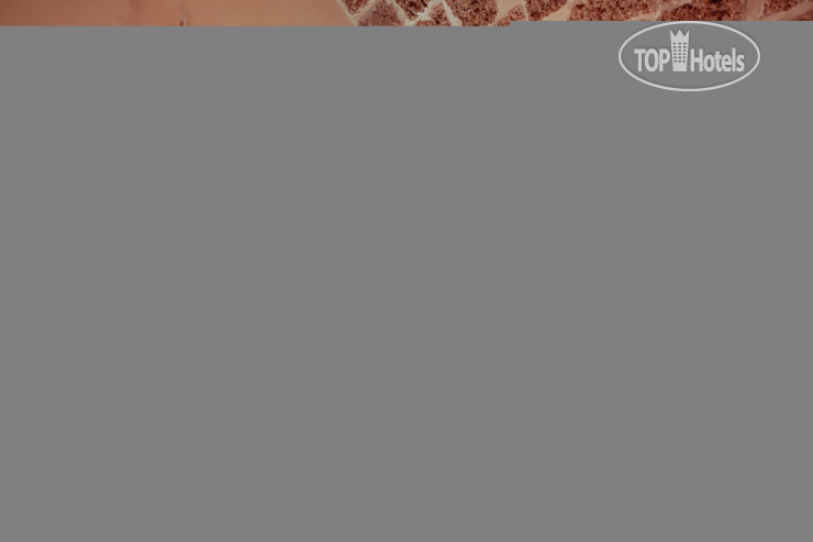 Новые добавленные фото туристов Charme Hotel Henry's House 4*